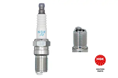 NGK 1094 Ateşleme Bujısı EAC8554