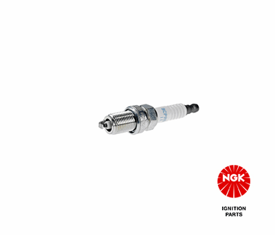 NGK 1095  Ateşleme Bujisi - Ford - 91 12 541 2240101P17 32000330 9112541 9807957147 Z2152949