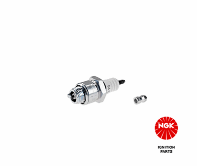NGK 1147 B2-Lm Ateşleme Bujisi 