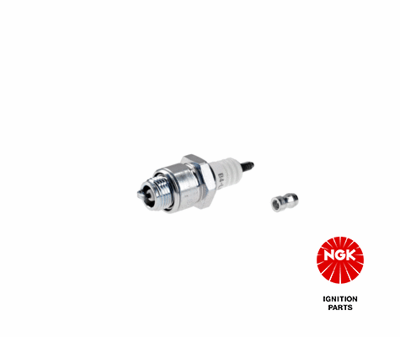 NGK 1228 B4-Lm Ateşleme Bujisi 9009864017