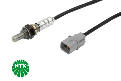 NGK 1348 Oksıjen Sensoru 3921037540