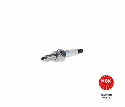 NGK 1462 Ateşleme Bujısı 766420