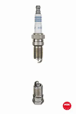 NGK 1516 Ateşleme Bujısı (Lpg5) Lpglı Araclar Icın 