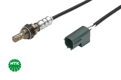 NGK 1688 Oksıjen Sensoru (Lambda) Almera N16 1.5y 1.8y 00>07 / Mıcra K12 02>10 / Note 1.4y Mpv 06>13 / Prımer 226A08U300