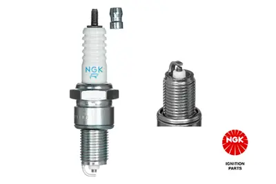 NGK 2023  Ateşleme Bujisi - Psa/ Fıat - 94700-00218 22401AA230 22401W9817 760464 7700868864 7FYSSR 9009822745 948200498 9807957855 Z2152947
