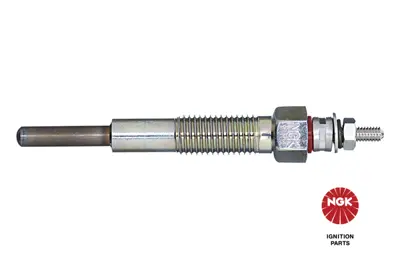 NGK 2029 Y-157r Kızdırma Bujisi SE0118140A