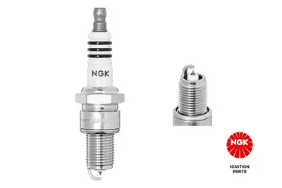 NGK 2115 Ateşleme Bujısı Honda 1UN318110 9091901096 9900079K60PR5 BY481BPR5E MZ602060 NDIW16A