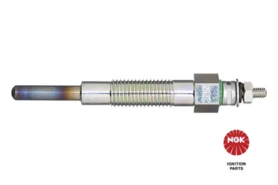 NGK 2163 Y-182t Kızdırma Bujisi 3446621301