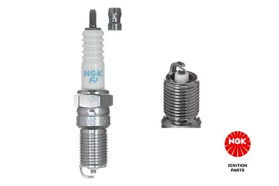 NGK 2223 Bpr5efs Buji Rez.Süper Plus Buji Hr8dc Ea 0.8mm Mb E Serisi 1629401 21595403 21595703 21595803 21597603 21597607 21597703 21597803 31590403 31590503