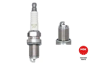 NGK 2440 Bcpr4ey-11 Ateşleme Bujisi 9091901170