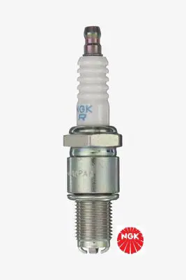 NGK 2929 Br7eq-14 Ateşleme Bujisi N21218600A