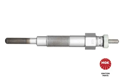 NGK 2930 Y-117rs Kızdırma Bujisi 1106516A15