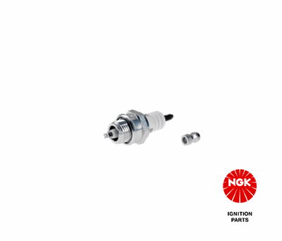NGK 2963 Ateşleme Bujısı Honda 9009870030 9807356741