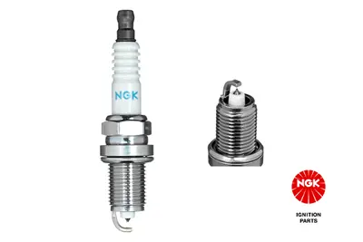 NGK 2978 Buji Bkr6ep-11 Tek Tırnak Rav4 2.0-2.4 Vvtı-Camry 3.0-2.2-2.4 Platinum 9091901220