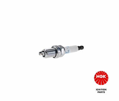 NGK 2978 Buji Bkr6ep-11 Tek Tırnak Rav4 2.0-2.4 Vvtı-Camry 3.0-2.2-2.4 Platinum 9091901220