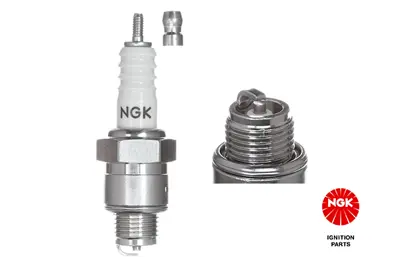 NGK 3112 B-4l Ateşleme Bujisi 9009864018