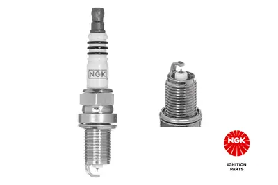 NGK 3215 Bcpr5eıx-11p Ateşleme Bujisi 1UXC18110 BY483BCPR5 H98805518Q MZ602078 NDVQ16A