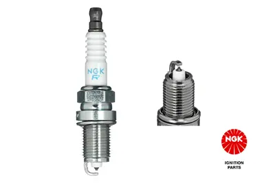 NGK 3350 Bcpr6ep-11 Ateşleme Bujisi 9091901128