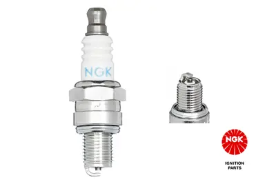 NGK 3365 Ateşleme Bujısı ­cmr6h Honda Cr-V Iı 2.0 (Rd5) 31916ZOH003