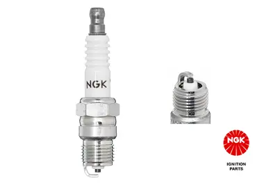 NGK 3557 Ateşleme Bujısı 