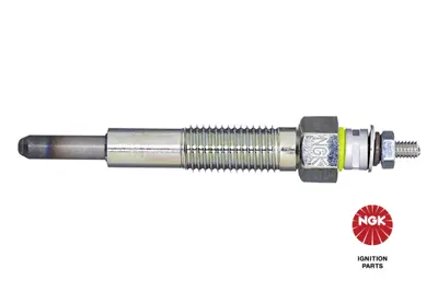 NGK 3687 Y-721rs Kızdırma Bujisi 11065HC251 VS0118601