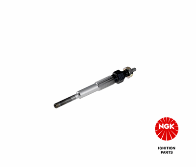 NGK 3782 Y-703r Kızdırma Bujisi 1985064020 1985087702000