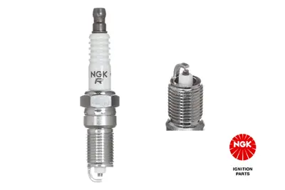 NGK 4177 Tr6 Ateşleme Bujisi 978F12405AA NAB3850DA 9151989280 7701366270 7701366514 GSP361 1269915 2735991 101000010AB 101000015AA