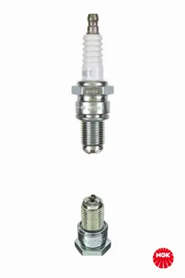 NGK 4221 Br8et Ateşleme Bujisi 824818600