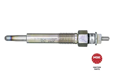 NGK 4467 5264 Kızdırma Bujisi Y-711j 