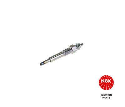 NGK 4467 5264 Kızdırma Bujisi Y-711j 