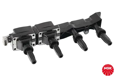 NGK 48076 Ateşleme Bobini 5970A3