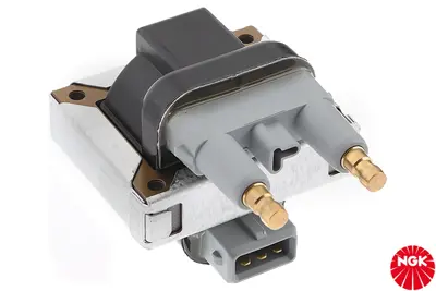 NGK 48138 Ateşleme Bobini Laguna I R21 R9 7700872692