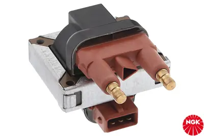 NGK 48190 Ateşleme Bobini 7700872693
