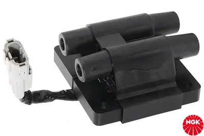 NGK 48202 Ateşleme Bobini Impreza / Legacy 2,0 4wd 95>00 22433AA370 88921262