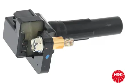 NGK 48215 Ateşleme Bobini Impreza 2,0t 4wd 00> 22433AA561