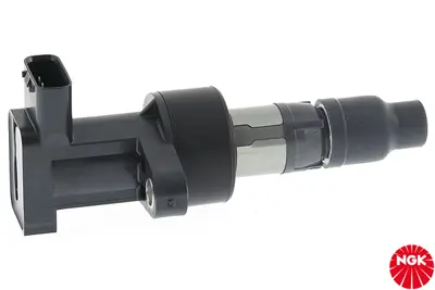 NGK 48268 Ateşleme Bobini Jaguar S-Type Iı (X200) 99>07 X-Type I (X400) 01>09 Xf I (X250) 08>15 C2S7928