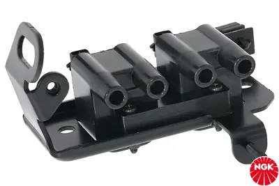 NGK 48288 Ateşleme Bobini Rıo / Shuma 1,5 16v 00>05 K30E1810XZ
