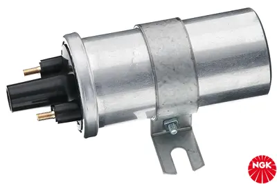 NGK 48299 Ateşleme Bobini A710X12K018BA
