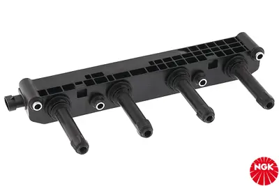 NGK 48318 Ateşleme Bobini Cruze / Lacettı / Nubıra 1,8 05 96415010