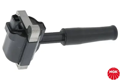 NGK 48320 Ateşleme Bobini LCA1510AB