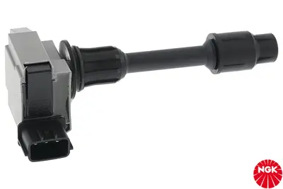 NGK 48329 Ateşleme Bobini Pathfınder 3,3 V6 4wd 97> 224484W011