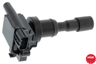 NGK 48376 U4028 Ateşleme Bobini MD623072