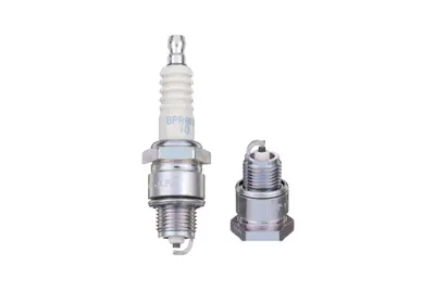 NGK 4839 Bpr8hs-10 Ateşleme Bujisi 