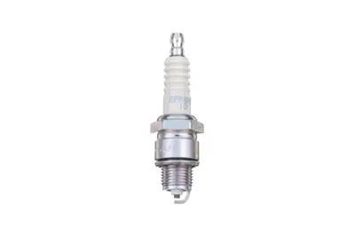 NGK 4839 Bpr8hs-10 Ateşleme Bujisi 