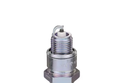 NGK 4839 Bpr8hs-10 Ateşleme Bujisi 