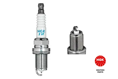NGK 4867 Ifr6b-K Ateşleme Bujisi MN1822A002