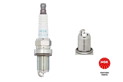 NGK 4895 R7435-8 Ateşleme Bujisi 