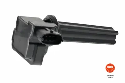 NGK 49066 Ateşleme Bobini Vectra C 02>08 Z20net Saab 9.3 B207e - B207l - B207r Cadıllac Bls 12787707 H6T60271