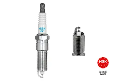 NGK 4998 Ateşleme Bujısı 300c (Lx,Le) 6.1 Srt8 05>10 Grand Voyager V Iv (Rt,Rg,Rs) 3.8 3.3 00>08 