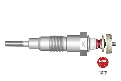 NGK 5026 Y-452-1 Kızdırma Bujisi 